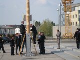 2011_04_28 Maibaumaufstellen in St. Poelten (52).JPG